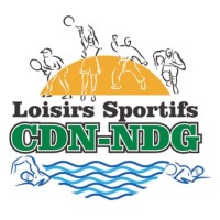 Loisirs sportifs Côte-des-Neiges – Notre-Dame-de-Grâce logo, Loisirs sportifs Côte-des-Neiges – Notre-Dame-de-Grâce contact details