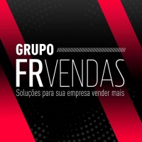 FRVendas Campinas logo, FRVendas Campinas contact details