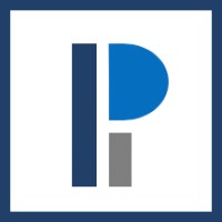 The Paul Douglas Institute logo, The Paul Douglas Institute contact details