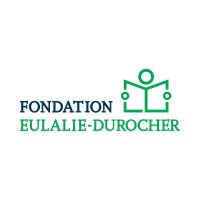 Fondation Eulalie-Durocher logo, Fondation Eulalie-Durocher contact details