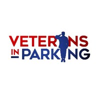 Veterans in Parking (ViP) logo, Veterans in Parking (ViP) contact details