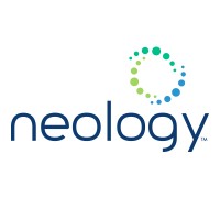 PIPS Technology by Neology logo, PIPS Technology by Neology contact details