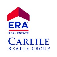 Carlile Realty & Lending logo, Carlile Realty & Lending contact details