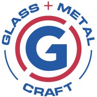 Glass and Mirror Craft logo, Glass and Mirror Craft contact details