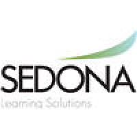 Sedona Learning Solutions logo, Sedona Learning Solutions contact details