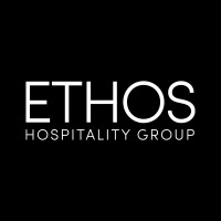 Ethos Hospitality Group logo, Ethos Hospitality Group contact details