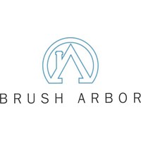 BRUSH ARBOR HOME CONSTRUCTION logo, BRUSH ARBOR HOME CONSTRUCTION contact details