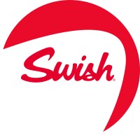 Swish Maintenance Limited logo, Swish Maintenance Limited contact details