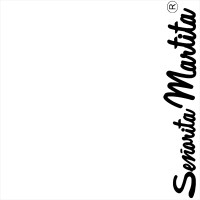 Señorita Martita® logo, Señorita Martita® contact details