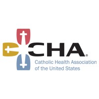 Health Progress - CHAUSA logo, Health Progress - CHAUSA contact details