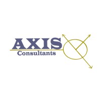 Axis HR Consultants logo, Axis HR Consultants contact details