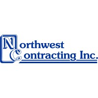 Northwest Contracting, Inc. logo, Northwest Contracting, Inc. contact details