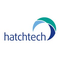 Hatchtech Pty Ltd logo, Hatchtech Pty Ltd contact details