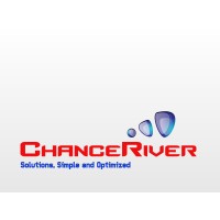 Chance River logo, Chance River contact details