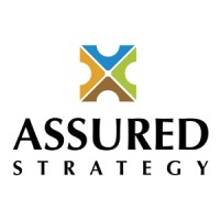 Assured Strategy - Business Strategy Coaching Firm logo, Assured Strategy - Business Strategy Coaching Firm contact details