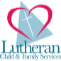 Lutheran Child & Family Services of IN and Northern KY logo, Lutheran Child & Family Services of IN and Northern KY contact details