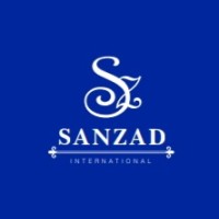 Sanzad International LLC. logo, Sanzad International LLC. contact details