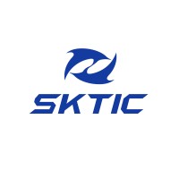 Sktic Sports logo, Sktic Sports contact details