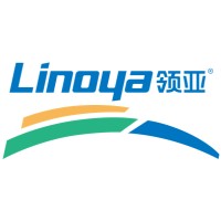 Dongguan Linoya Data Technology Co. Ltd logo, Dongguan Linoya Data Technology Co. Ltd contact details