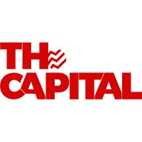 TH Capital logo, TH Capital contact details