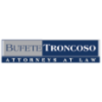 Bufete Troncoso, Attorneys at Law logo, Bufete Troncoso, Attorneys at Law contact details