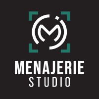 MenajErie Studio logo, MenajErie Studio contact details