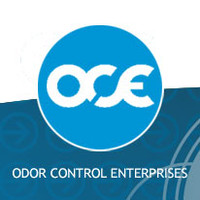 Odor Control Enterprises logo, Odor Control Enterprises contact details