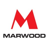 Marwood International Inc. logo, Marwood International Inc. contact details