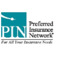 Preferred Insurance Network logo, Preferred Insurance Network contact details