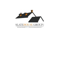 SlateHouse Group Property Management logo, SlateHouse Group Property Management contact details