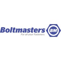 BOLTMASTERS PTY LTD logo, BOLTMASTERS PTY LTD contact details