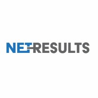 Net Results Systems Support Inc logo, Net Results Systems Support Inc contact details