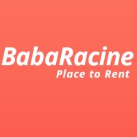 Babaracine logo, Babaracine contact details