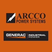 ARCCO Company Services Inc logo, ARCCO Company Services Inc contact details