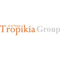 Tropikia Group logo, Tropikia Group contact details