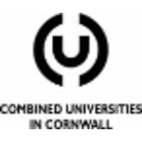 Combined Universities in Cornwall logo, Combined Universities in Cornwall contact details