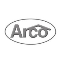 Arco Steel Buildings, Inc. logo, Arco Steel Buildings, Inc. contact details