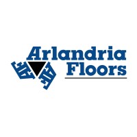 Arlandria Floors logo, Arlandria Floors contact details