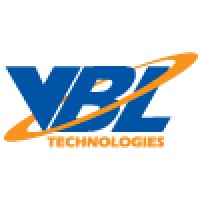 VBL Technologies logo, VBL Technologies contact details