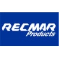 RECMAR Products, Inc logo, RECMAR Products, Inc contact details