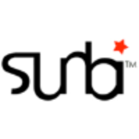 SunBi Design Studio logo, SunBi Design Studio contact details