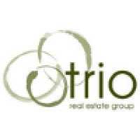 Trio Real Estate Group logo, Trio Real Estate Group contact details