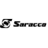 Optica Saracco logo, Optica Saracco contact details