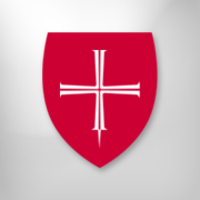 College of Saint Benedict and Saint John's University logo, College of Saint Benedict and Saint John's University contact details