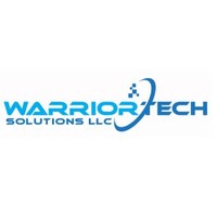 WarriorTech Solutions LLC logo, WarriorTech Solutions LLC contact details