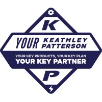 Keathley Patterson Industrial Little Rock logo, Keathley Patterson Industrial Little Rock contact details