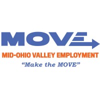 Mid-Ohio Valley Employment logo, Mid-Ohio Valley Employment contact details