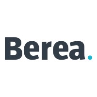 Berea logo, Berea contact details