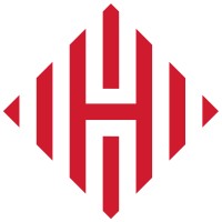 Hagerty Consulting Inc logo, Hagerty Consulting Inc contact details