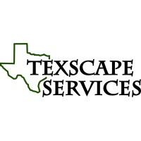 Texscape Services logo, Texscape Services contact details